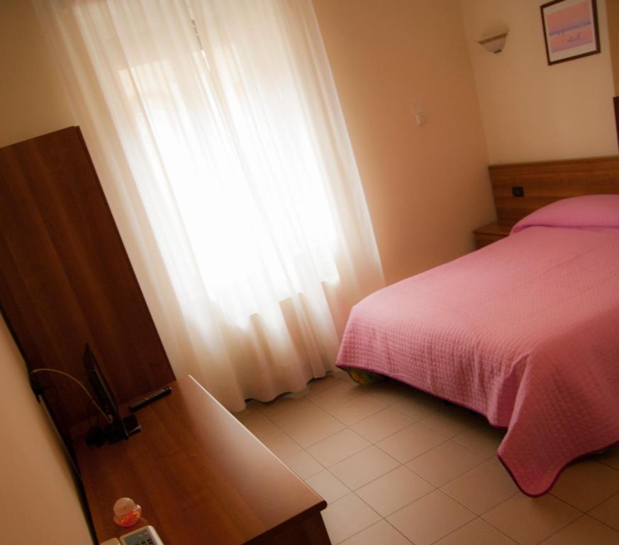 Hotel Marinoni Lomazzo Room photo